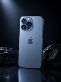 iPhone 13 Pro | Sierra Blue | 128GB | Grade A