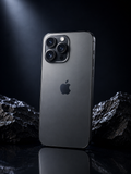 iPhone 14 Pro Max | Black | 128GB | Grade A