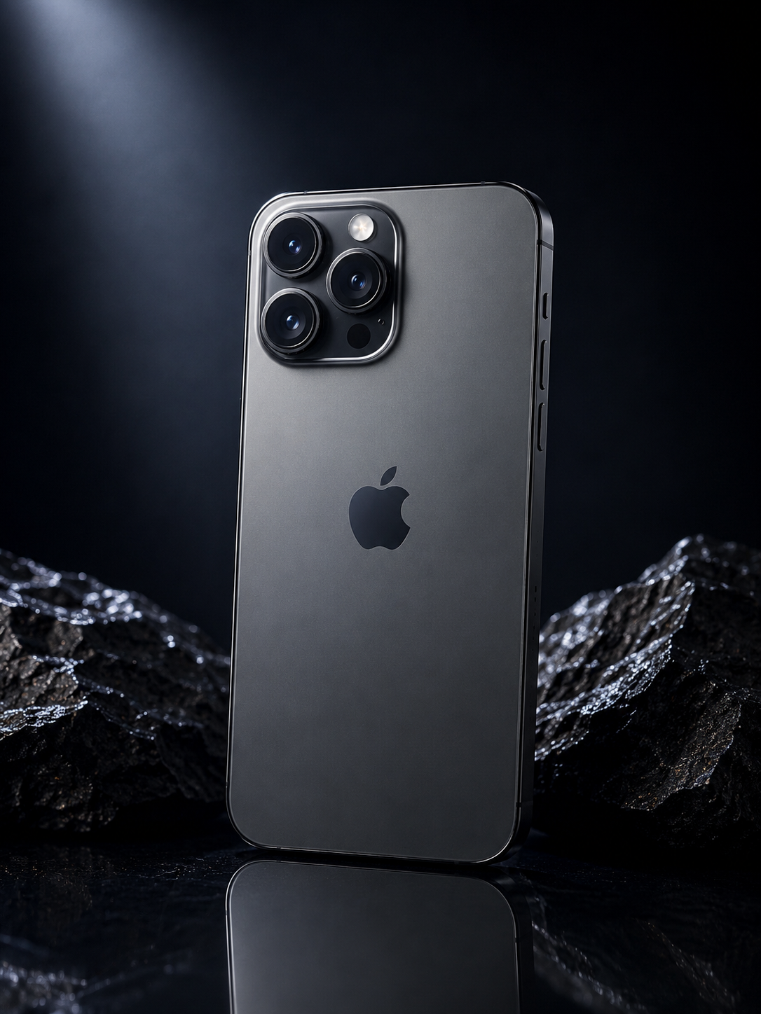 iPhone 14 Pro Max | Black | 128GB | Grade A