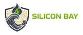 SILICONBAY.ca - Home