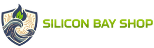 SILICONBAY.ca - Home